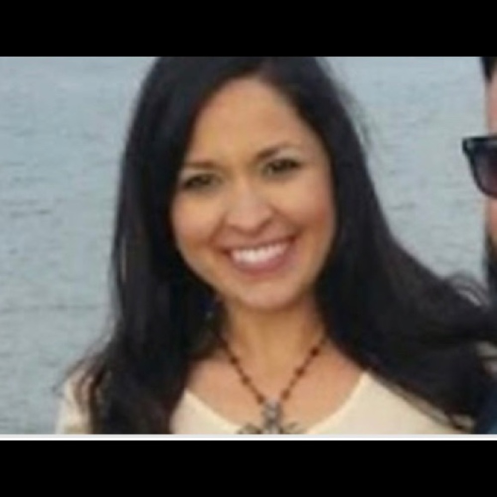 Meet your Posher, Krys